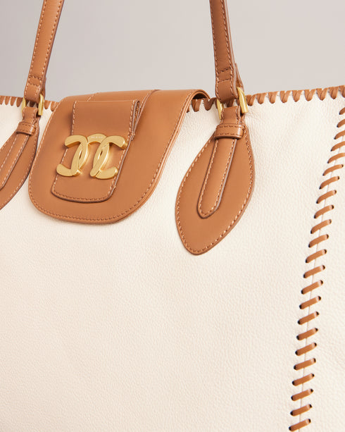 EDALI - Ted Baker Bags